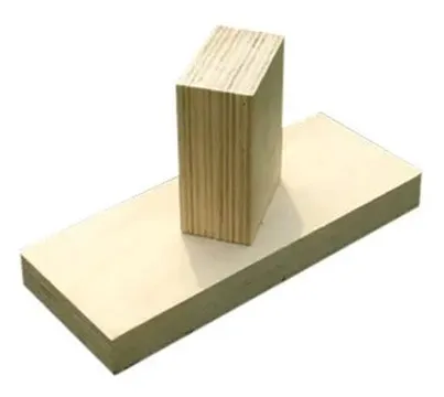 Hot Sale 18mm Film Faced Plywood / Formwork / Marine Plywood For Construction