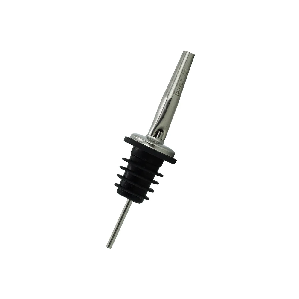 liquor pourer vodka shot whisky pourer