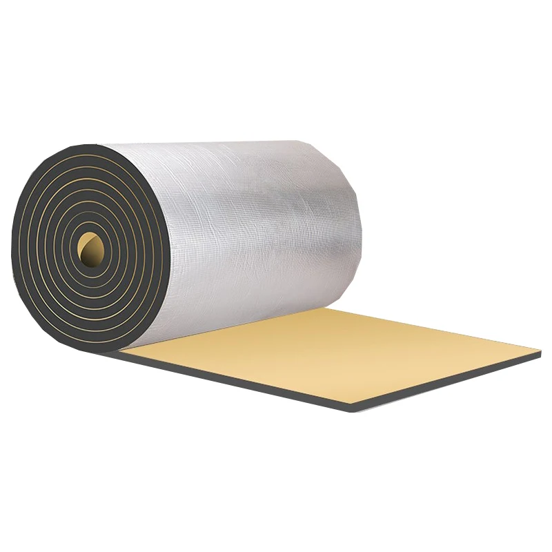 Wholesale industrial flat black rubber plate 2 mm 3 mm vulcanized rubber floor