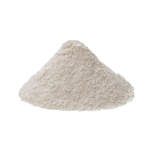 Квалифицированный агрохимический инсектицид Ronch 10% бета-циперметрин + 2% меперфлутрин WP