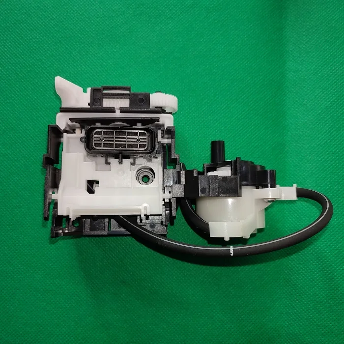 High Quality Original New Ink Pump for Epson L4153 L4163 L4151 L4158 L4160 L4165 L4168 L4150 Pump Unit Cleaning Unit