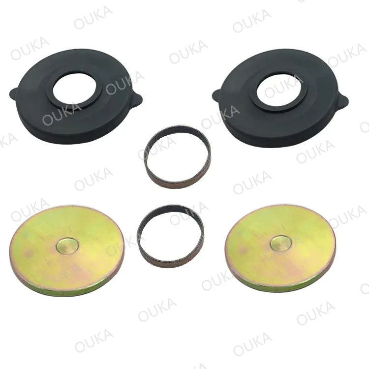 BRAKE CALIPER REPAIR KIT FOR HEAVY DUTY OEM MCK1309 5001866398 6086038 85109891 AUTO TRUCK PARTS
