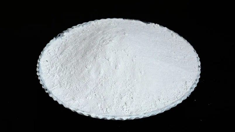 Titanium Dioxide Yunnan Zechang R-251 rutile  ink coating plastic with strong covering power and good whiteness
