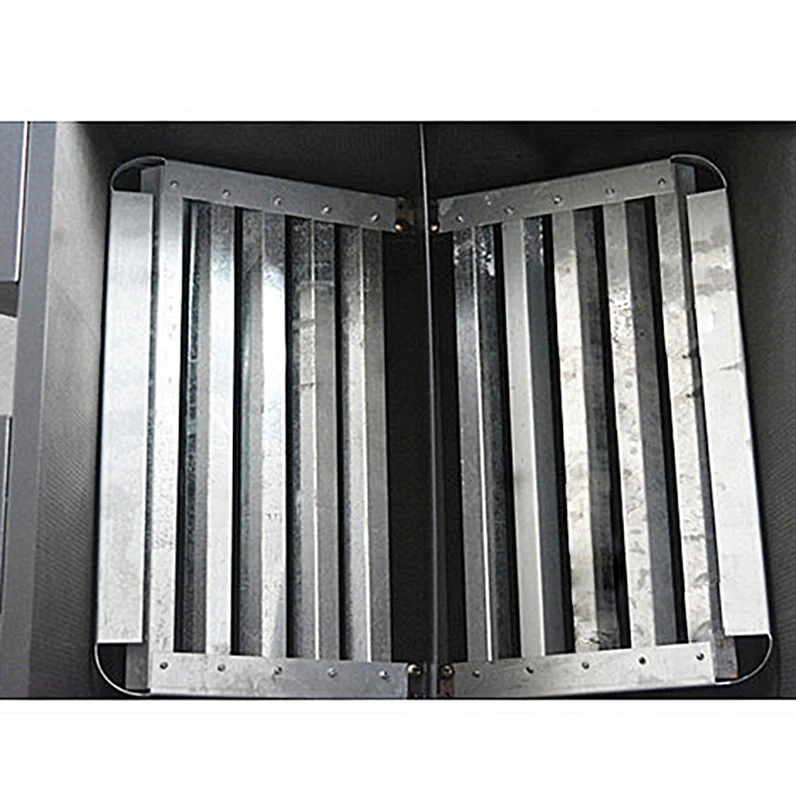 DJ stage disco Karaoke equipment 1500W party fog for club special effects for wedding low ground smoke machine