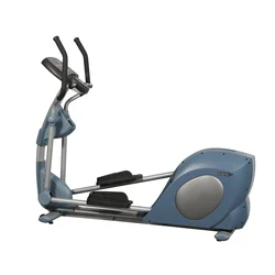 WNQ F1-8618A Self Generating Commercial Elliptical Trainers Elliptical Cross Trainer Bike