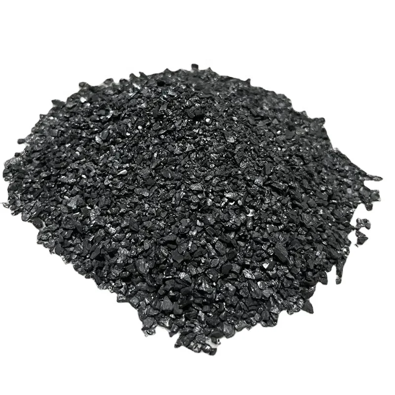 foundrycoke/hard coke/Semi coke on sale Metallurgical Coke use for Iron making in Blast Furnace