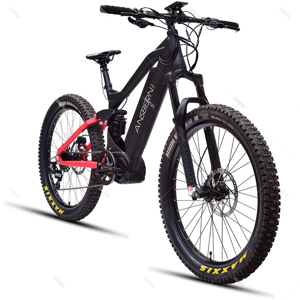  Лидер продаж 2020 рама велосипеда с мотором велосипед Bafang Ultra