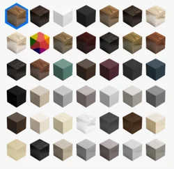 Hitech American exterior stainless steel entrance double door modern double front doors for hotel school house