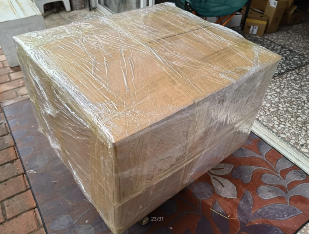 High Quality 1 3G 1 4G Mortars Pyrotechnic Display Artillery Shells Firework