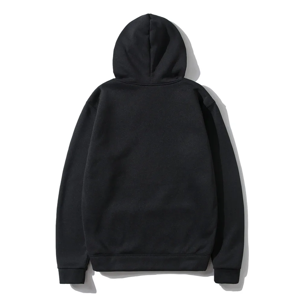 Fitspi Harajuku Anime Hoodies Men Women Uchiha Uzumaki Hatake Eyes Print Pullover Sweatshirt Hip Hop Streetwear Male Brand Tops