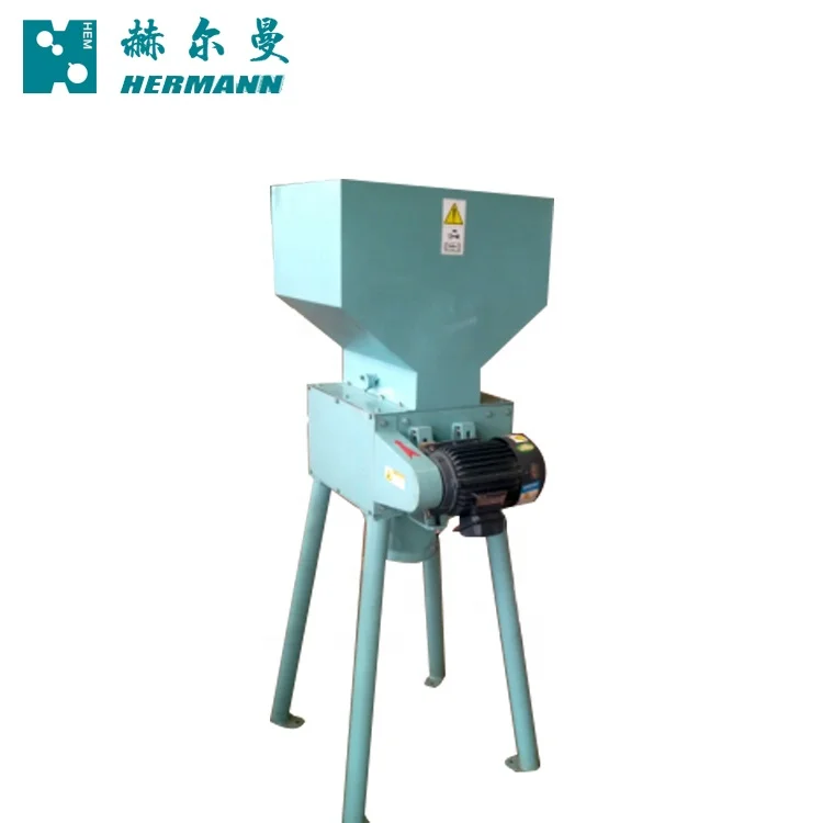 newest high quality malt milling machine