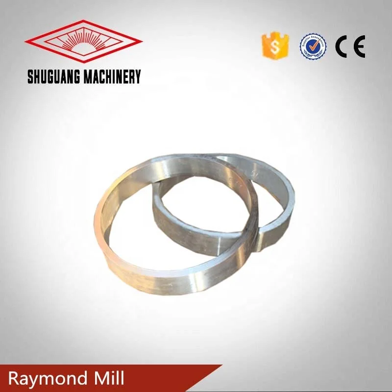 price raymond grinding mill ,Raymond Mill,stone grinding machine