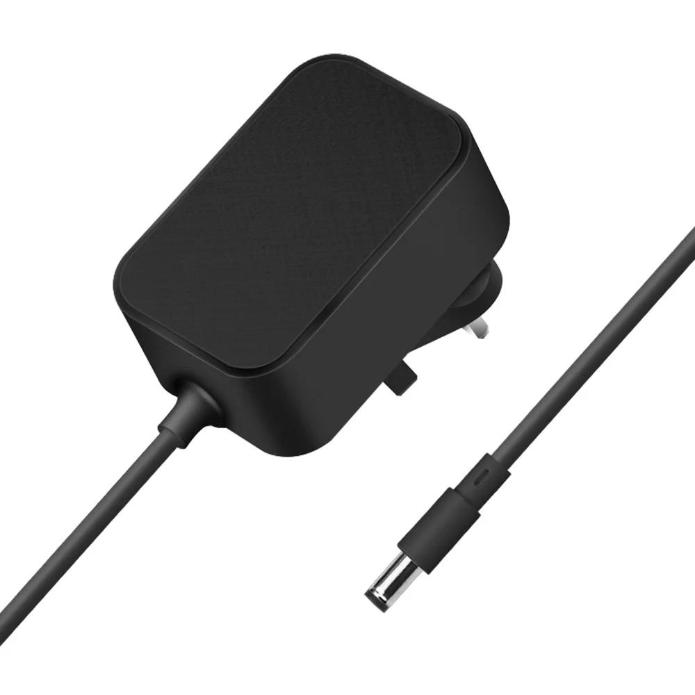 CE RoHs FCC ETL KC PSE CCC certificate 24v 1a 1.5a power adapter 12volt 3amp 15 volt 2 amp ac dc power adapter