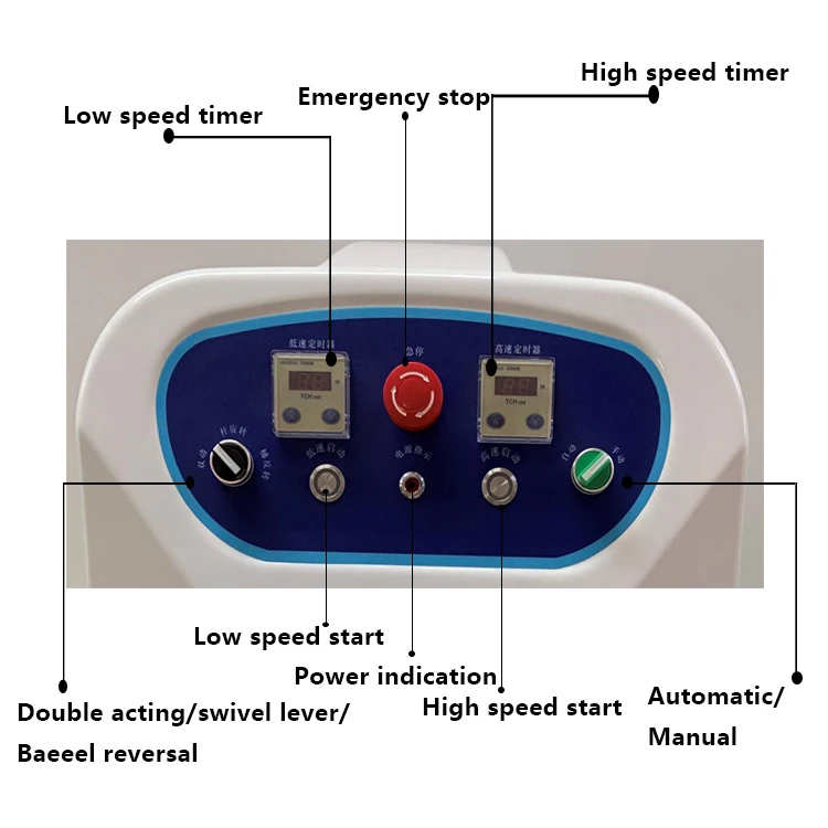 Промышленные Миксеры для теста хлеба цены на пищевое оборудование HF130 Электрический миксер Высококачественная разминающая машина
