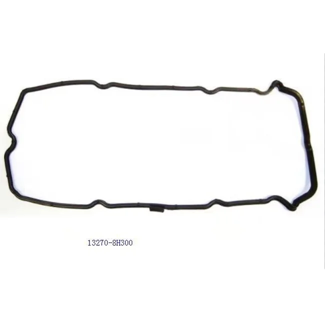 13270-8H300.jpg