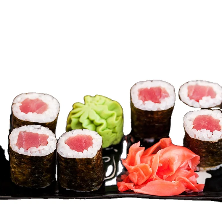 Traditional Taste Seaweed Nori