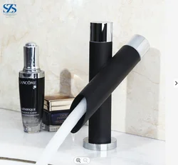 Warranty Wholesale Prices Basin Water Taps Bathroom