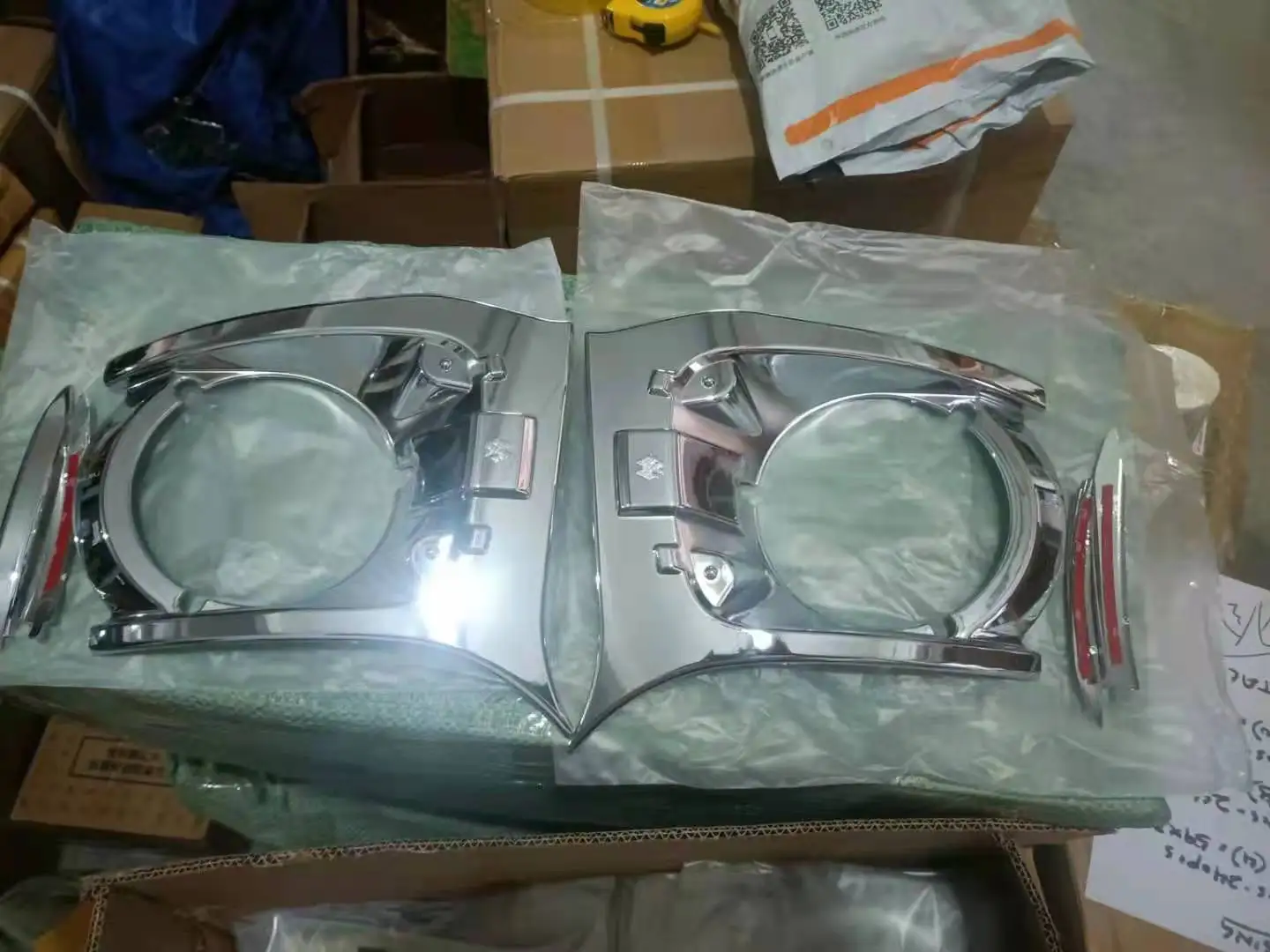 light cover for bajaj re 225  ,bajaj re225 tuktuk spare parts , bajaj re 225 whole tuktuk parts