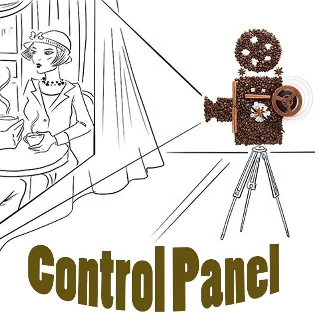 Iptv Reseller Panel With Credits Sweden Iptv M3u List To Europe Scandinavian Package Arabic German Norway Denmark Netherlands