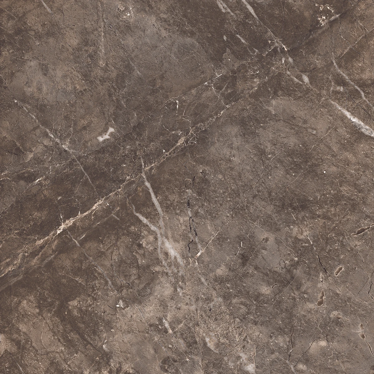 VILLA DESIGN  BEST QUALITY AND LOW PRICE BALCONY PORCELAIN GLAZED WALL TILE FOR CONSTRUCTION From Leading Manufacturer