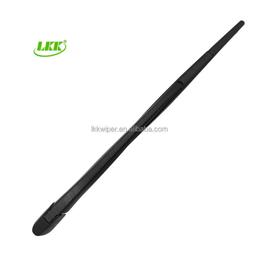 Auto Car Rear Windscreen Glass Window Cleaning Wiper For Acura MDX