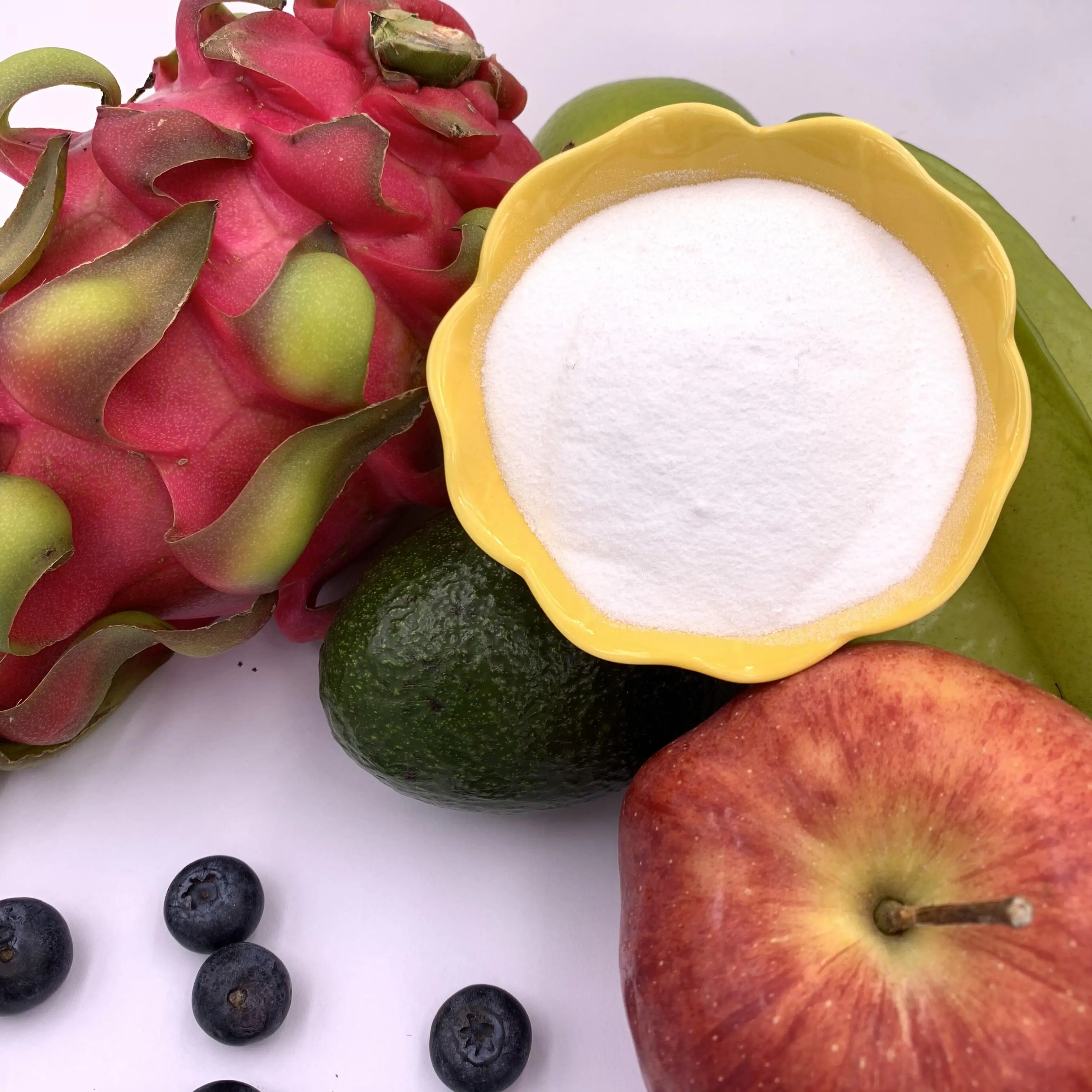  Гормоны растений на продажу продукты триаконтанола сырой порошок 1-триаконтанол