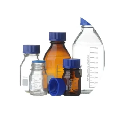 Top Quality Manufacturer Bulk cosmetic grade M550 Cosmetic Polyquaternium 7 cas 26590-05-6