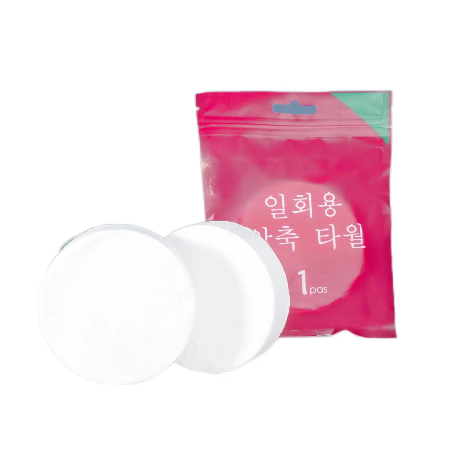 Manufacturer Supply Towel Wholesale Nylon Fabric Sauna Exfoliating Bath Towel Hotel New Style Towel Plain Gift Customized Quick