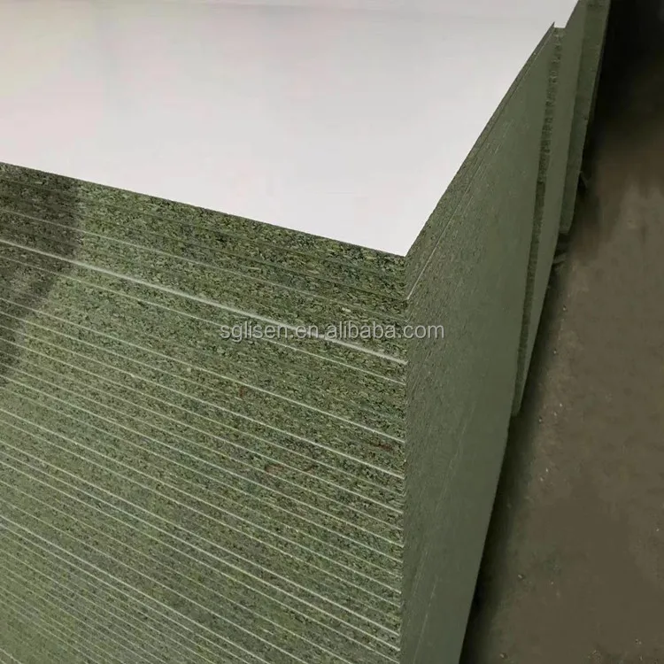 hmr particle board.jpg