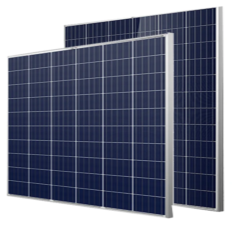 Hengda solar panel  300w~550w Wholesale price  for home system