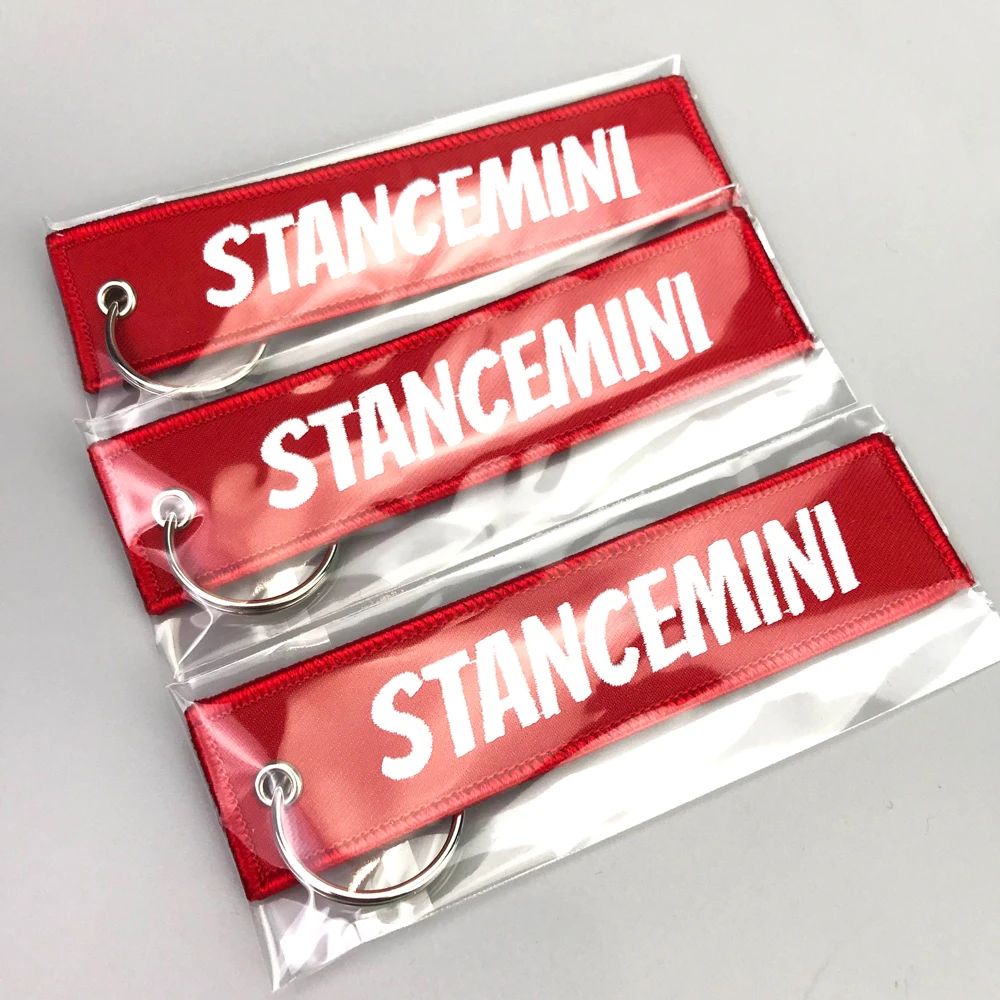 Брелок с пользовательской настройкой Jet тег вышитый брелок для ключей текст автомобиля мотоцикла Байкер самолет персонализированный брелок изготовленный на заказ