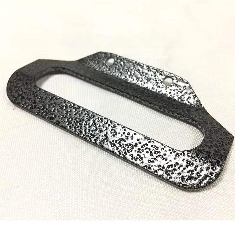 Bowling Spare Parts T070 006 137 Belt Guard, Distributor Use for AMF Bowling Machine