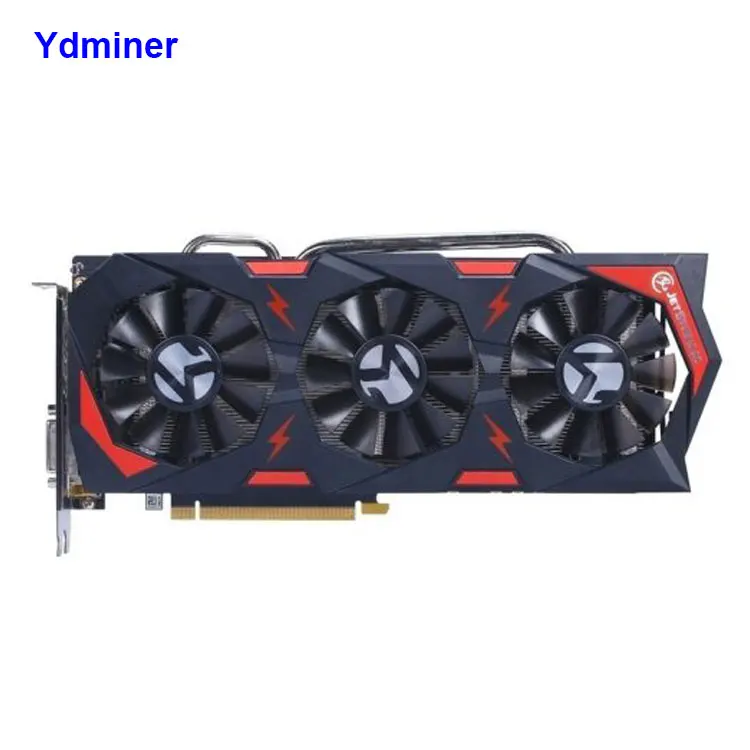 Новая видеокарта nvdia rtx 3070 rtx 3080 готовая к отправке