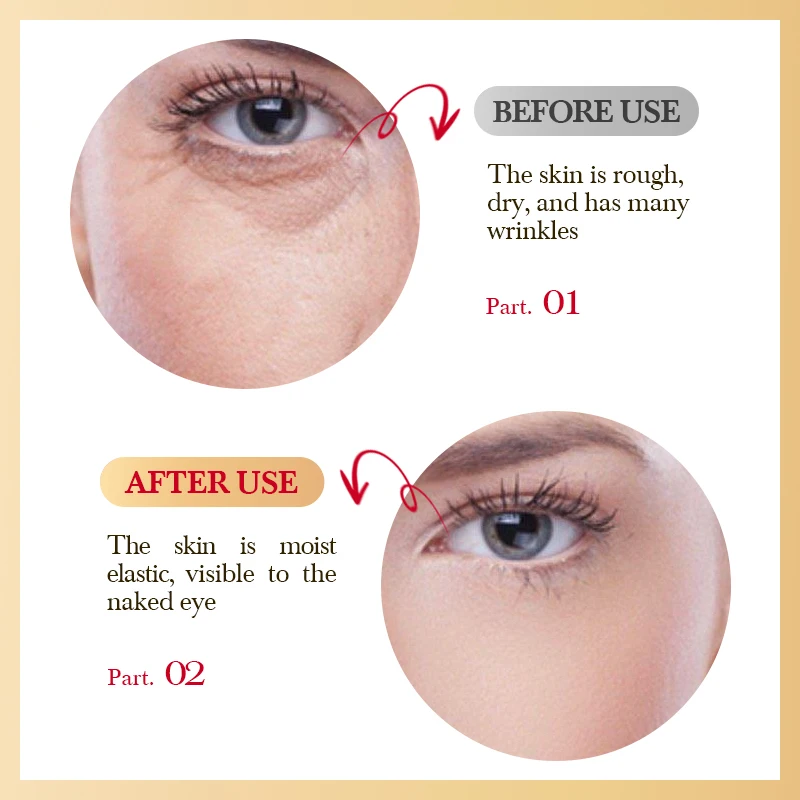 Korean Private Labels SADOER Boson Placenta Anti Wrinkle Facial Essence Serum Firming Moisturizing Lifting Face Skin Care