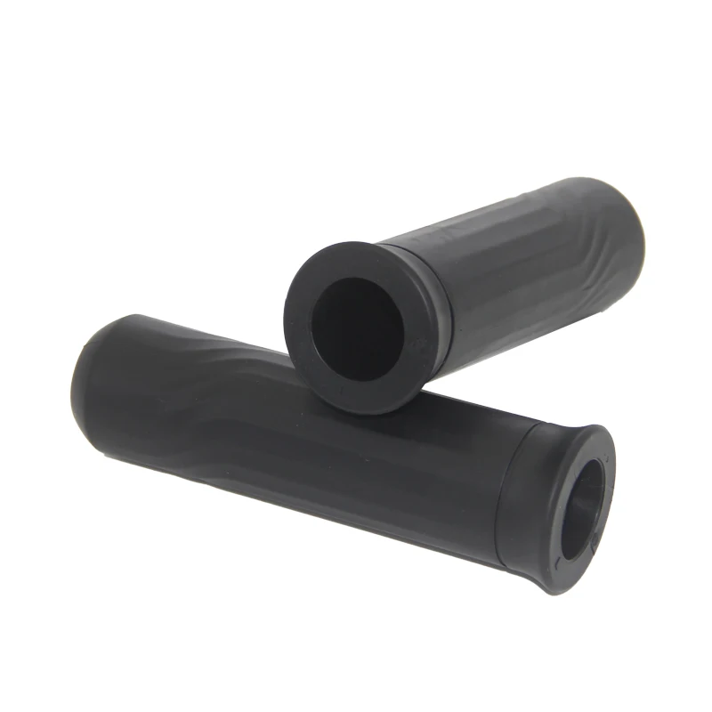 niu electric scooter handle bar for KQI2 kQI3 scooter accessory