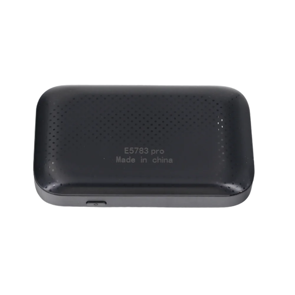 Портативный Wi-Fi-маршрутизатор 4g