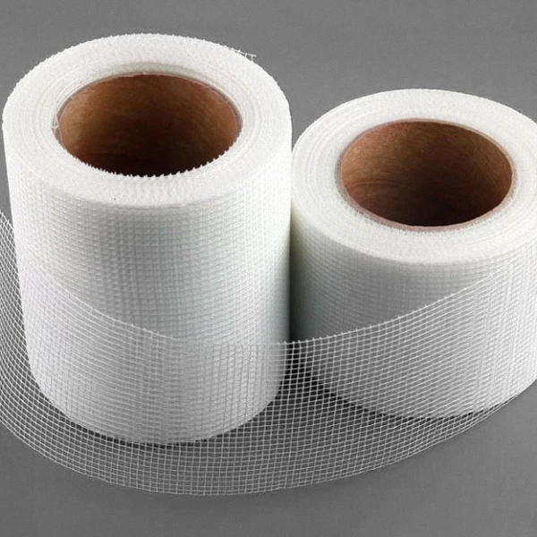 Best  Fiberglass Mesh Fiberglass Mesh Drywall Tape