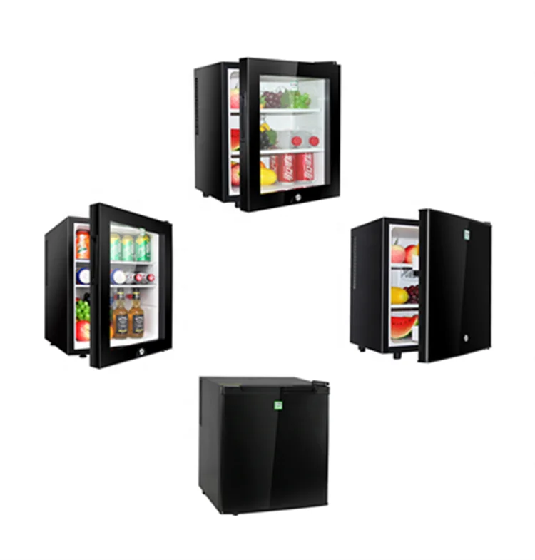 40L Appliances Refrigerator Best-Selling Fashionable Use Mini  Bar Refrigerator For Home