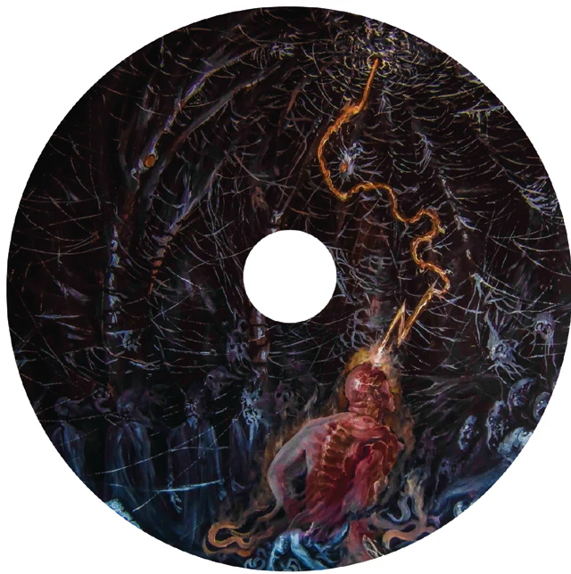 Картонная куртка с возможностью замены дисков CD/Эко-бумажник/Digipack/Электронная книга
