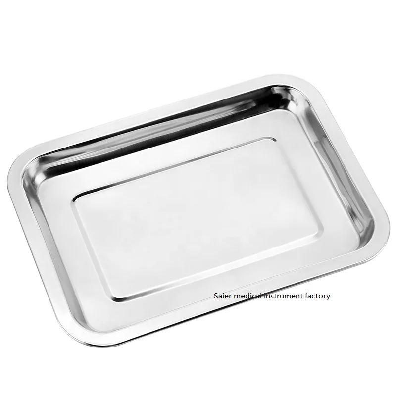 
Professional Stainless Steel Surgical Dental Instrument Dental Docters Tool 