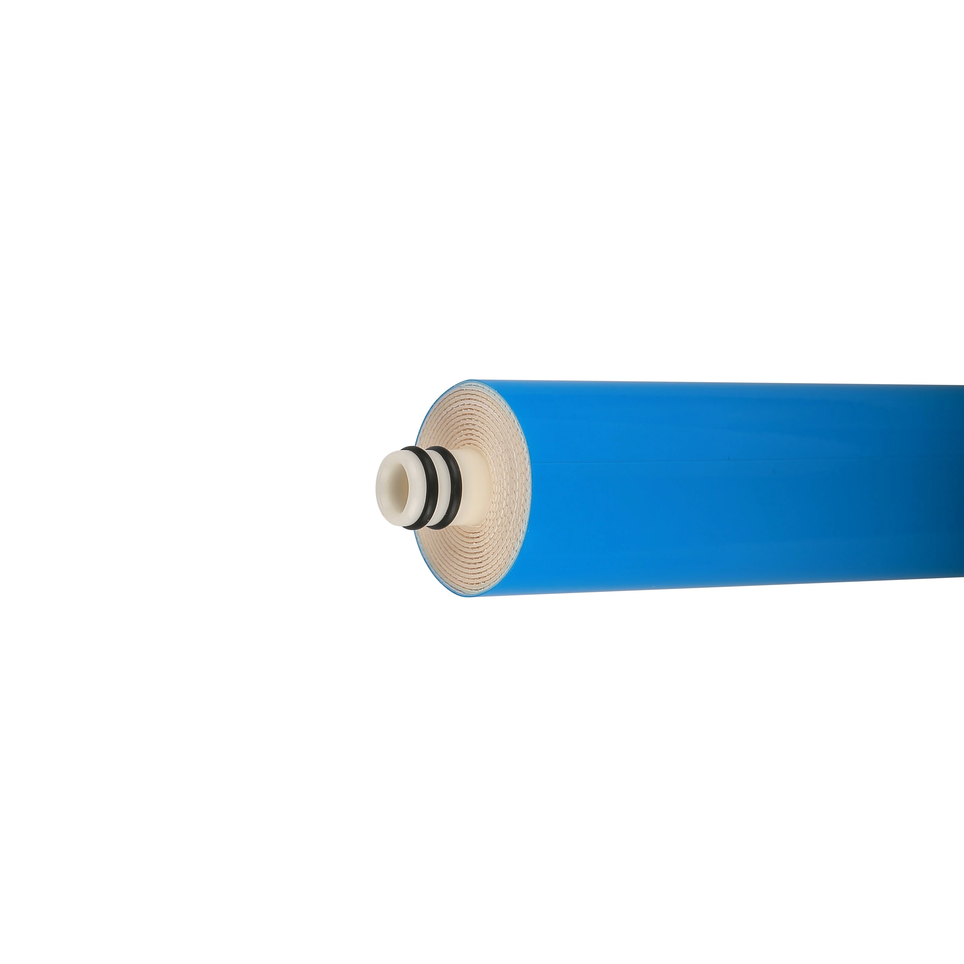 TFC-1812-75G Domestic Reverse Osmosis Membrane RO 75 GPD for water purifier machine