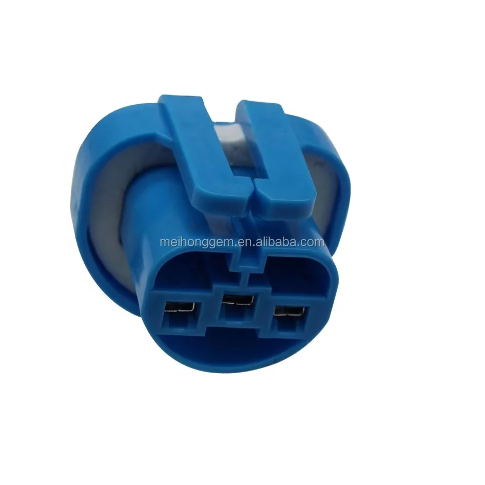12v 40A / 30A  60A car auto mini 5pin relay