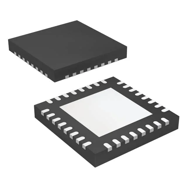 Оригинальный новый радиочастотный трансивер микросхема CYRF6936-40LTXC CYRF6936 IC RF TXRX электронные компоненты