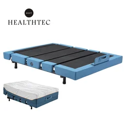 2020 new pattern smart furniture sofa bed