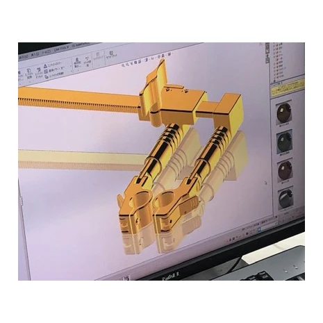 Japan design services dental surgical instruments prices for sale