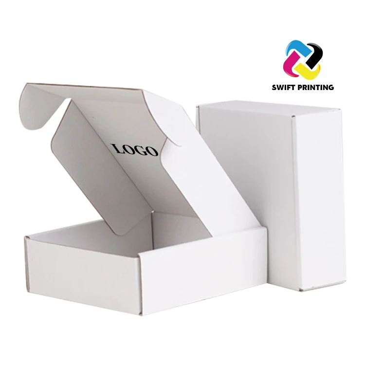 shipping supplies work home packing product