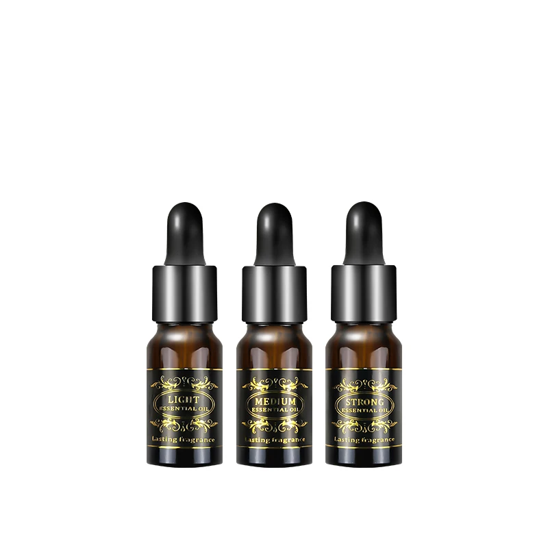 Новинка, оптовая продажа, освежитель воздуха, жидкость для автомобиля, можно наполнить парфюмерной добавкой, эфирное масло, автомобильный парфюм, жидкость для заправки