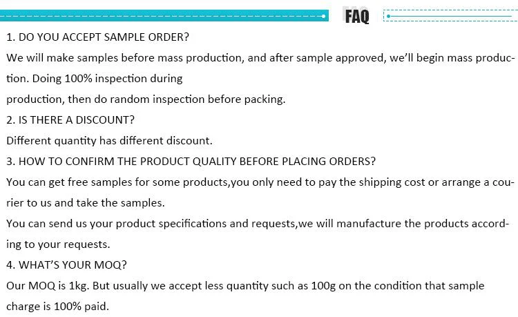 830A016A287F18538129FFEC6DD3506C