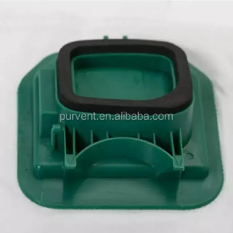 Wholesale Hot Selling Advanced Filter Bags for Vacuum Cleaner High Efficiency Vacuum Cleaner Accessories