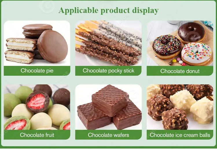 Chocolate enrobing_09